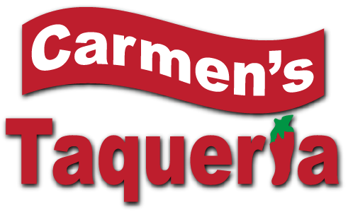 Carmen's Taqueria